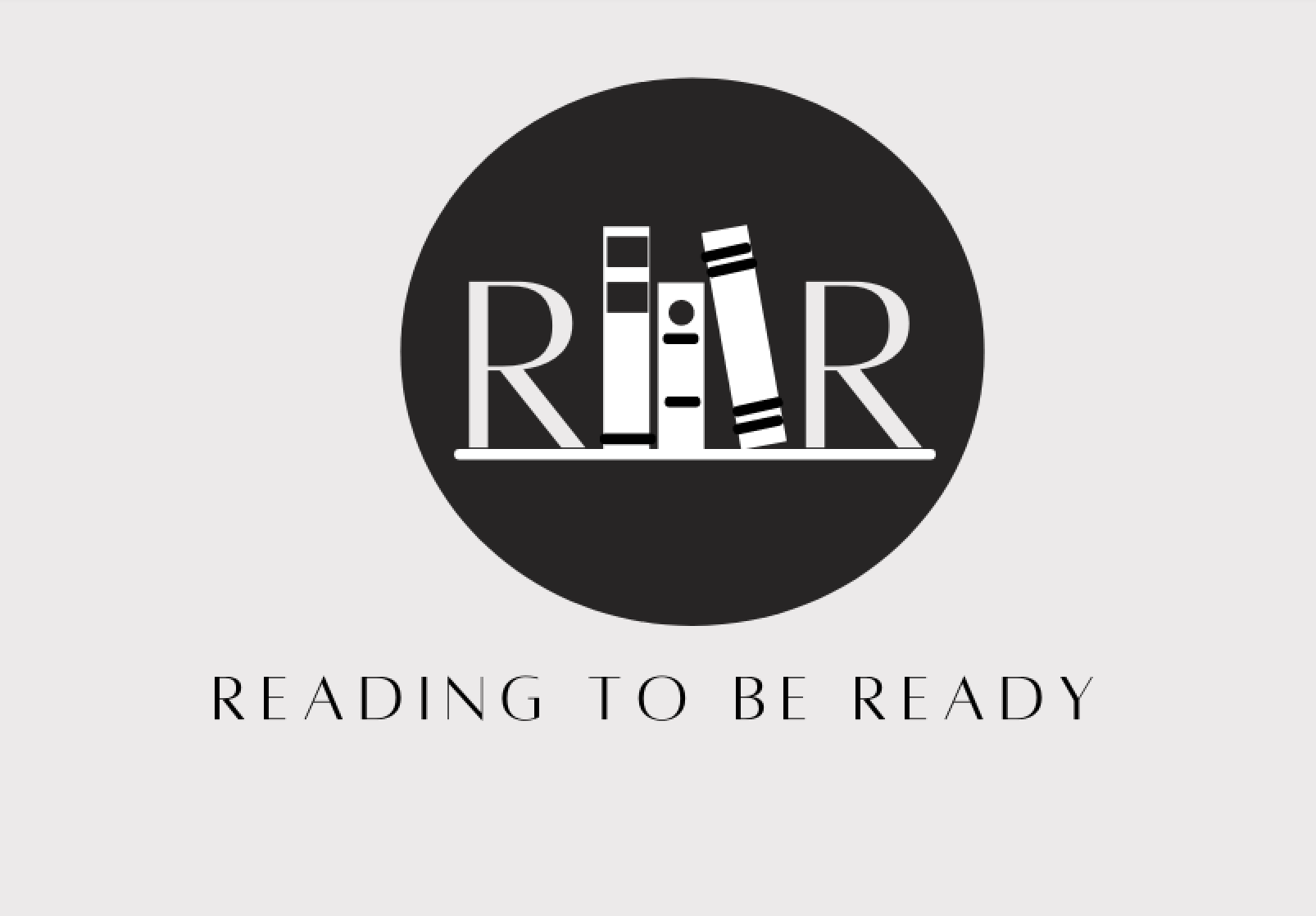 READING TO BE READY, INC. (R2BR)